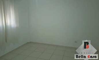 Imagem 4: APARTAMENTO MOOCA