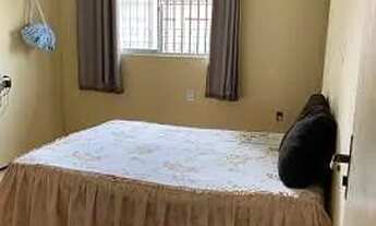 Imagem 5: G-Casa para venda em Pirajá - Salvador - BA