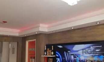 Imagem 7: Casa Condominio em Igara