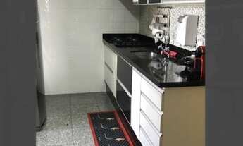 Imagem 2: SãO PAULO - Padrão - Vila Mariana