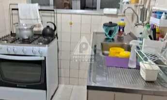 Imagem 5: Casa de rua à venda, 2 quartos, 1 vaga, Jardim Botânico - RIO DE JANEIRO/RJ