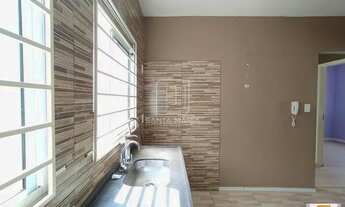 Imagem 4: Apartamento (tipo - padrao) 2 dormitórios, cozinha planejada, portaria 24 horas, lazer, em