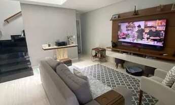 Imagem 4: São Paulo - Casa Padrão - Vila Formosa