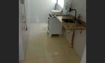 Imagem 2: Alugo apartamento em vilas