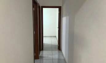 Imagem 7: Ótima casa com 2 quartos