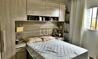 Imagem 3: CASA TÉRREA COM 1 QUARTO PARA VENDA, PARQUE EDU CHAVES, SÃO PAULO