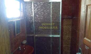 Imagem 6: !COD 553 Excelente casa colonial no Porto da Aldeia, com 3 quartos