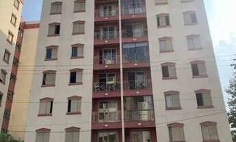 Imagem: Vendo apartamento 3 dormitórios e reformado