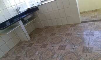 Imagem 7: Apartamento de 2 quartos na rua 5 Vicente pires