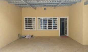 Imagem: Casa em Simões Filho