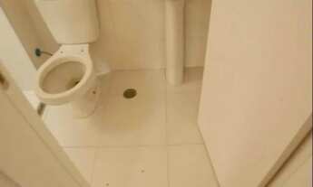 Imagem 5: TAT-EG25 Apartamento para venda com 2 quartos em Cabula - Salvador - Bahia