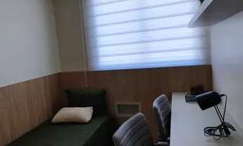 Imagem: Gran Reserva Alto do Imbuí, excelente 2