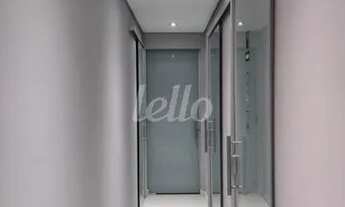 Imagem 5: São Bernardo do Campo - Apartamento Padrão - Centro