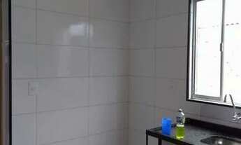 Imagem 4: Aluguel de casa Casa com 2 dormitórios