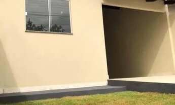 Imagem: Vendo ágio em Trindade