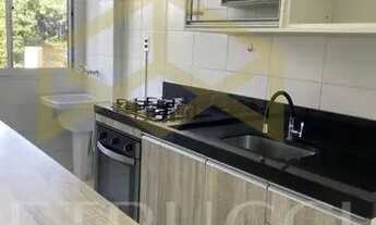 Imagem 6: Apartamento - Ortizes - Valinhos