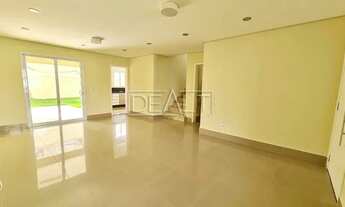 Imagem 2: Real Park Sumaré 174m² Casa 3 dormitórios quintal com churrasqueira