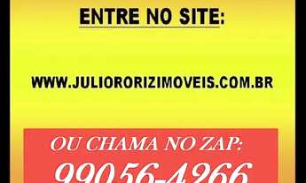 Imagem 3: Vila Vaqueire Apto sem Tx Cond (Rua Dálias) Sala 2Qts Coz Bh Área sem condomínio