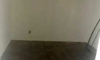 Imagem 3: Apartamento Apartamento com 2 dormitórios