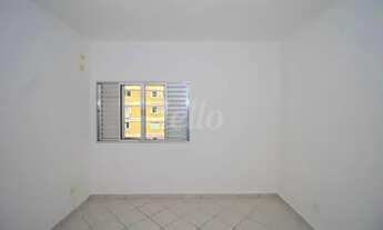 Imagem 3: São Paulo - Apartamento Padrão - Brás