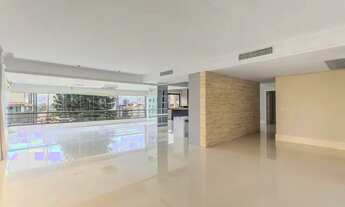 Imagem 2: PORTO ALEGRE - Apartamento Padrão - Auxiliadora