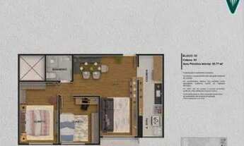 Imagem 5: Apartamento a venda em Rio de Janeiro