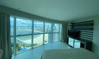 Imagem: TERRAÇO DA RAINHA LOCAÇÃO ANUAL