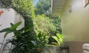 Imagem 6: Disponível aluguel