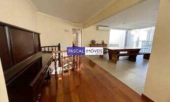 Imagem 4: SãO PAULO - Apartamento Padrão - Campo Belo