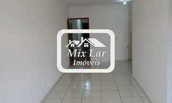 Imagem 5: REF: 6063- Casa assobradada Pestana - Osasco - SP