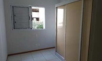 Imagem 5: Terrazze del veneto