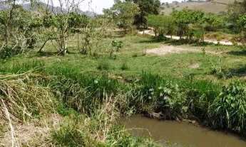 Imagem 2: Sítio sul de minas. 85.000/Documentos OK