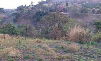 Imagem 4: Lote para Venda em Ribeirão das Neves, Savassi