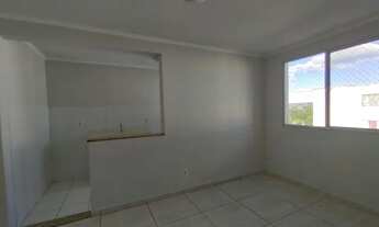 Imagem 2: Oportunidade! Vila Tesouro! 2 dormitórios com suíte! Spazio Bianco!