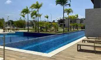 Imagem 5: Maui Home Club- Aruana