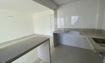 Imagem 5: Apartamento com 3 dormitórios à venda em Belo Horizonte