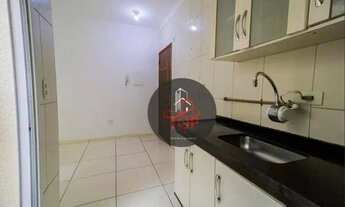 Imagem 14: Apartamento com 2 dormitórios, 44 m² - venda por R$ 245.000,00 ou aluguel por R$ 1.305,01