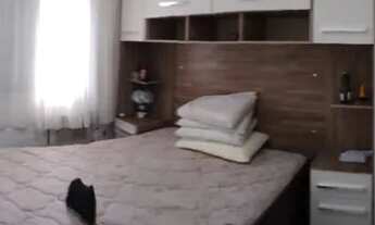 Imagem 4: Apartamento 2 dormitórios