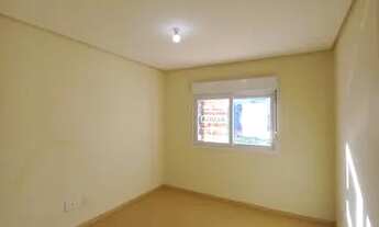 Imagem 7: BENTOALVES aluga ótimo apto, c/ 03 dorm., 01 vaga, próximo INSS, no Centro - Caxias do Sul