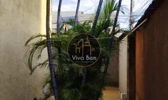 Imagem 3: Apartamento com 3 quartos, 110 m², aluguel por R$ 1.800/mês