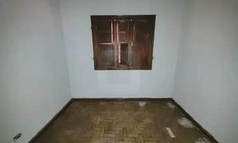 Imagem 2: Casa para venda Barbalho - Salvador - BA