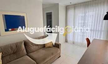 Imagem: Apartamento para aluguel e venda 2 quartos