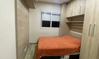 Imagem 3: RESERVA VILA EMA!!! para venda com 62 metros quadrados com 2 quartos em Vila Ema - São Pa