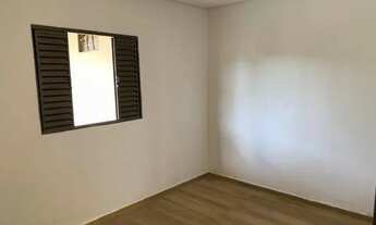 Imagem 7: Oportunidade única para sair do aluguel