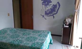 Imagem 7: Casa em Mussurunga I - Salvador - BA