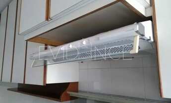 Imagem 7: Sobrado para Alugar com 4 dormitórios e 3 vagas de garagem