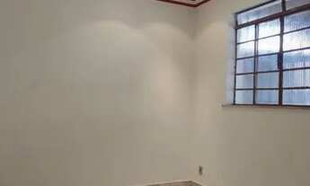 Imagem 3: Casa Casa com 3 dormitórios