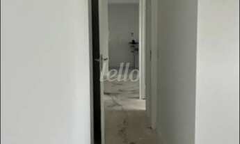 Imagem 10: São Paulo - Apartamento Padrão - Brooklin Paulista