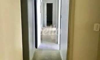 Imagem 6: São Paulo - Apartamento Padrão - Santa Cecília