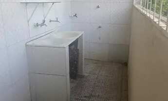 Imagem 5: Casa pra aluguel